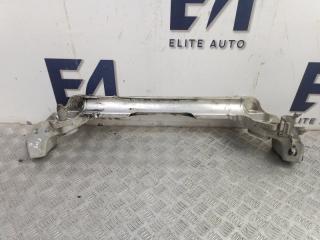 Кронштейн двигателя VW Phaeton 2002 3.2 3D0199205Q Б/У