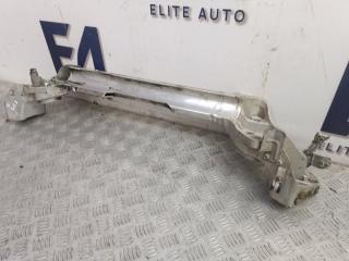 Кронштейн двигателя VW Phaeton 3.2