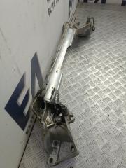 Кронштейн двигателя Phaeton 2002 3.2