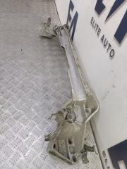 Кронштейн двигателя Phaeton 2002 3.2