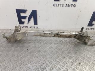 Кронштейн двигателя Phaeton 2002 3.2