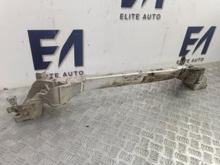 Кронштейн двигателя Phaeton 2002 3.2