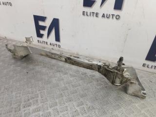 Кронштейн двигателя Phaeton 2002 3.2