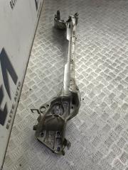 Кронштейн двигателя Phaeton 2002 3.2