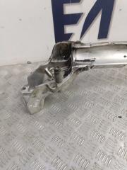 Кронштейн двигателя Phaeton 2002 3.2