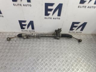 Рулевая рейка VW Phaeton 2002 3.2 3D1422071BX Б/У