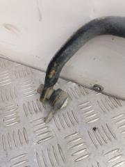 Стабилизатор задний Phaeton 2002 3.2