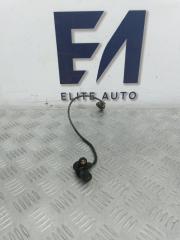 Датчик коленвала VW Phaeton 2002