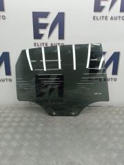 Запчасть стекло двери заднее правое Opel Antara 2012