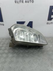 Фара ксенон правая Nissan Qashqai 2007
