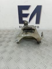 Запчасть подушка двигателя правая Chevrolet Cruze 2010