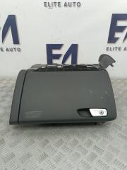 Бардачок Audi A4 2012 Б/У Бардачок Audi A4 2012