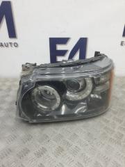Фара ксенон LR Range Rover Sport 2012