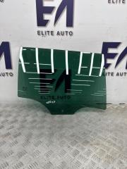 Запчасть стекло двери заднее правое Opel Insignia 2010