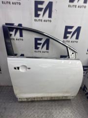 Дверь передняя правая MAzda CX-9 2008 Б/У Дверь передняя правая MAzda CX-9 2008