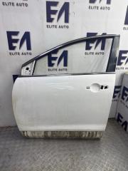 Дверь передняя левая MAzda CX-9 2008 Б/У Дверь передняя левая MAzda CX-9 2008