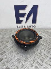 Динамик передний правый MAzda CX-9 2008