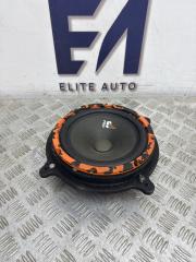 Динамик передний левый MAzda CX-9 2008