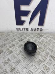 Динамик задний левый MAzda CX-9 2008