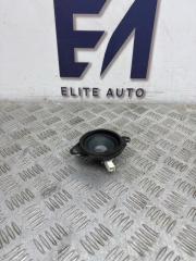 Динамик задний правый MAzda CX-9 2008