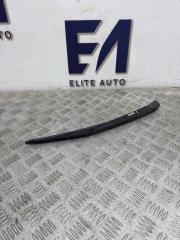Поводок дворника задний MAzda CX-9 2008