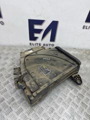 Сабвуфер MAzda CX-9 2008