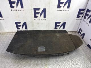 Органайзер багажника пол MAzda CX-9 2008