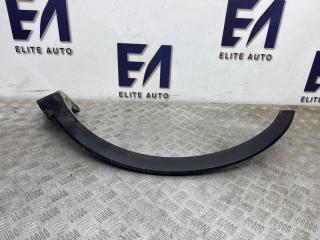 Накладка крыла передняя левая MAzda CX-9 2008