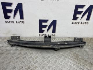 Кронштейн бампера передний MAzda CX-9 2008