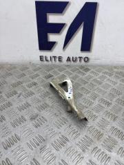 Кронштейн крыла передний правый MAzda CX-9 2008