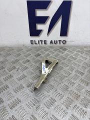 Кронштейн крыла передний левый MAzda CX-9 2008