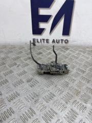 Замок капота MAzda CX-9 2008