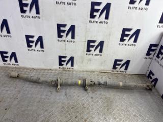 Карданный вал задний MAzda CX-9 2008