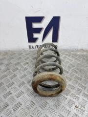 Пружина подвески MAzda CX-9 2008