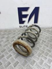 Пружина подвески MAzda CX-9 2008