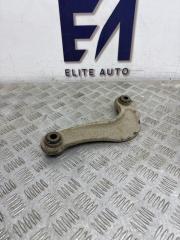 Рычаг задний правый MAzda CX-9 2008