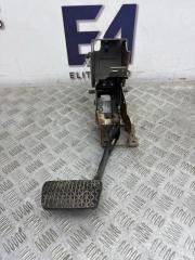 Педаль тормоза MAzda CX-9 2008