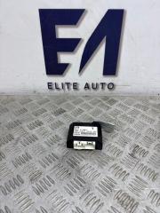 Блок управления светом MAzda CX-9 2008