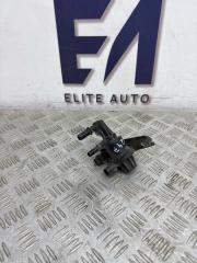 Клапан электромагнитный MAzda CX-9 2008