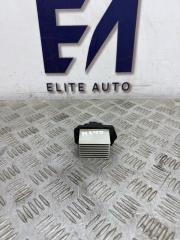Резистор печки MAzda CX-9 2008 Б/У Резистор печки MAzda CX-9 2008