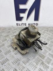 Блок ABS MAzda CX-9 2008