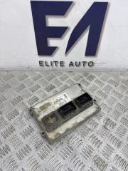 Блок управления двигателем MAzda CX-9 2008