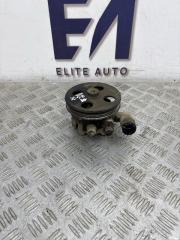 Насос ГУР MAzda CX-9 2008