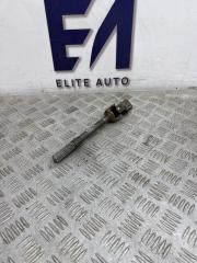 Рулевой карданчик MAzda CX-9 2008