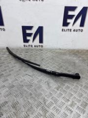 Поводок дворника левый MAzda CX-9 2008