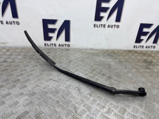 Поводок дворника правый MAzda CX-9 2008