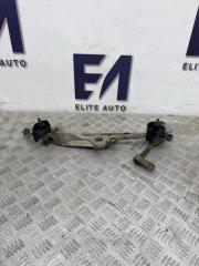 Трапеция дворников передняя MAzda CX-9 2008