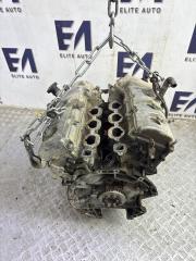 Двигатель CA MAzda CX-9 2008