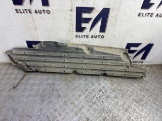 Защита днища правая MAzda CX-9 2008 Б/У Защита днища правая MAzda CX-9 2008