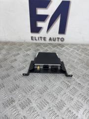 Запчасть блок управления навигацией Opel Astra GTC 2013